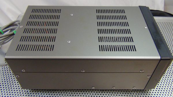 Kenwood PS-52 Power Supply - Image 3