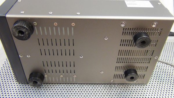 Kenwood PS-52 Power Supply - Image 6