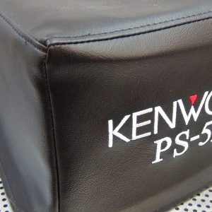 Kenwood PS-52 Power Supply