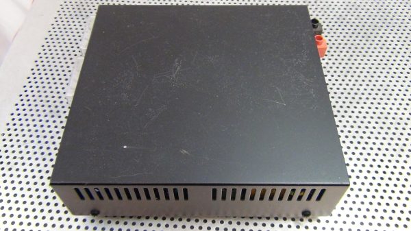 Samlex SEC1225 Power Supply - Image 6