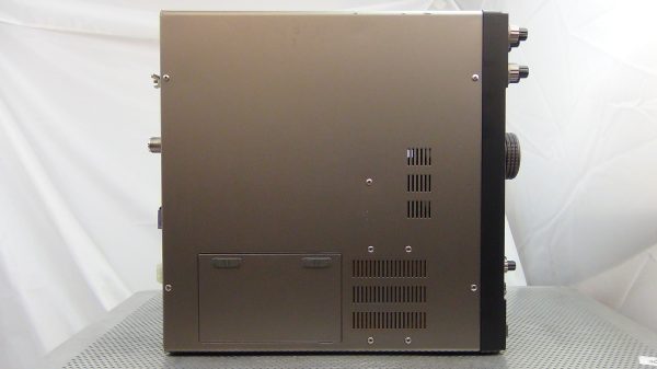 Kenwood TS-850SAT Transceiver - Image 6