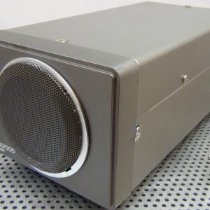 Kenwood SP-430 Speaker