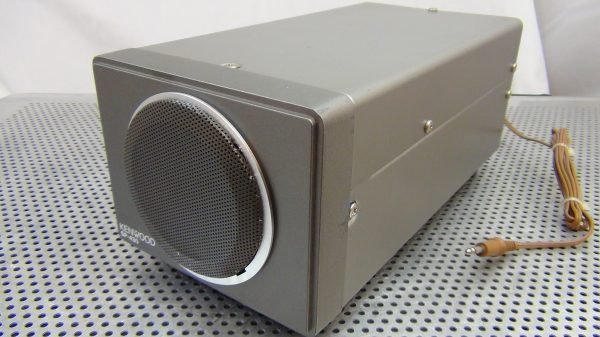 Kenwood SP-430 Speaker