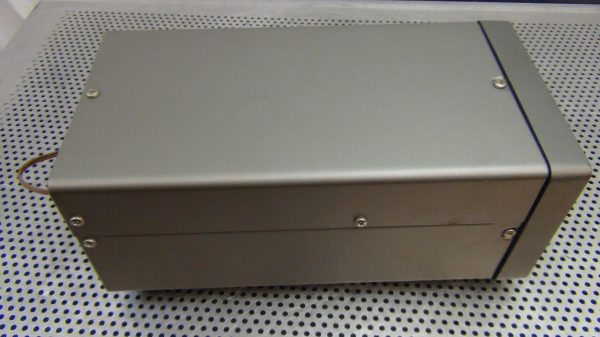 Kenwood SP-430 Speaker - Image 5
