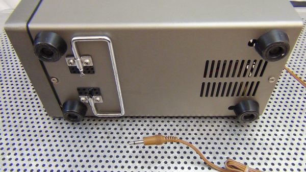 Kenwood SP-430 Speaker - Image 3