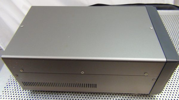 Kenwood SP-31 Speaker - 1 - Image 2