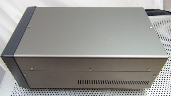 Kenwood SP-31 Speaker - 1 - Image 4