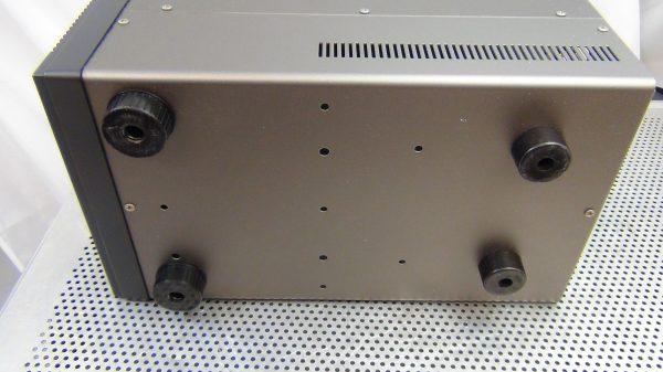 Kenwood SP-31 Speaker - 1 - Image 5