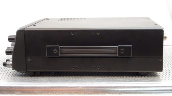 Kenwood TS-2000 60th Anniversary - Image 6