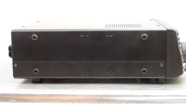Kenwood TS-2000 60th Anniversary - Image 9