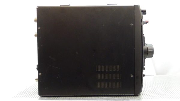 Kenwood TS-2000 60th Anniversary - Image 2