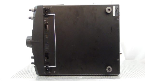 Kenwood TS-2000 60th Anniversary - Image 3