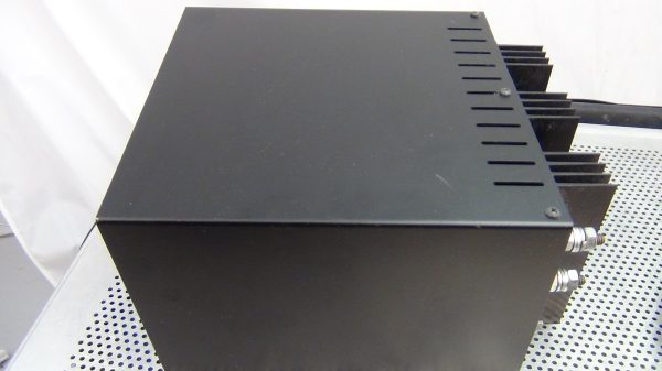 Astron RS-20A Power Supply - Image 7