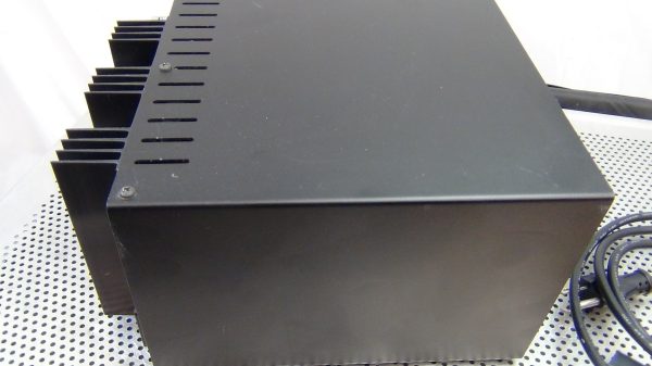 Astron RS-20A Power Supply - Image 3