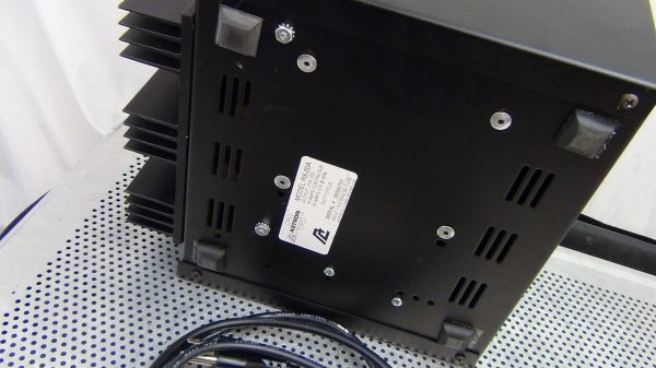 Astron RS-20A Power Supply - Image 4