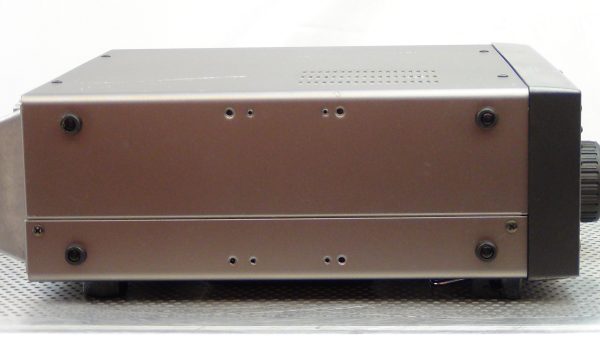 Kenwood TS-570SG - Image 2