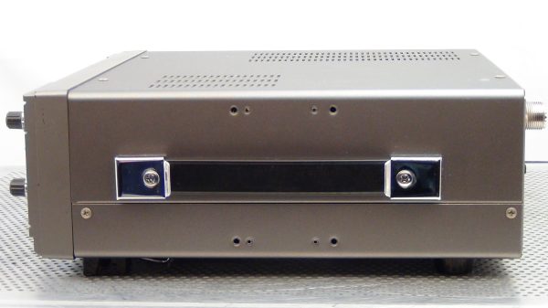 Kenwood TS-140s Transceiver - Image 6