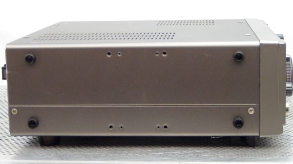 Kenwood TS-140s Transceiver - Image 8
