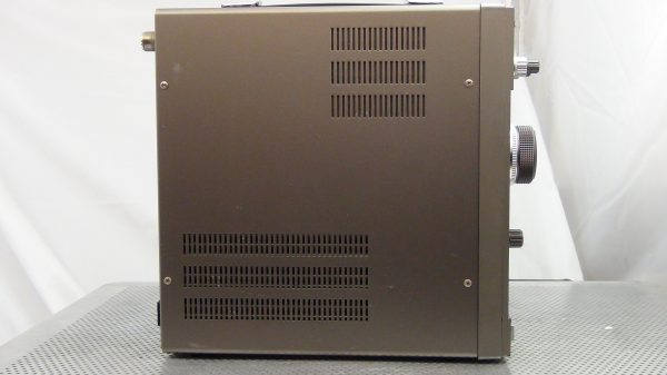 Kenwood TS-140s Transceiver - Image 9
