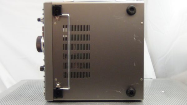 Kenwood TS-140s Transceiver - Image 2