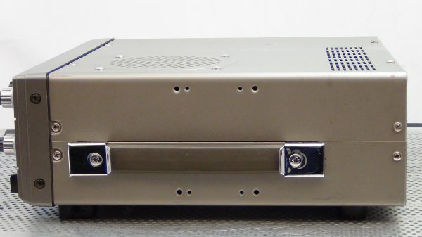 Kenwood R-5000 Receiver - Image 6