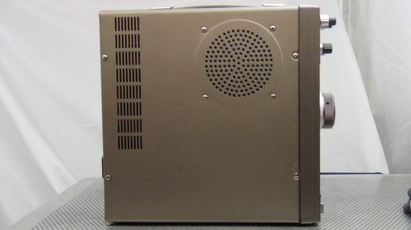 Kenwood R-5000 Receiver - Image 2