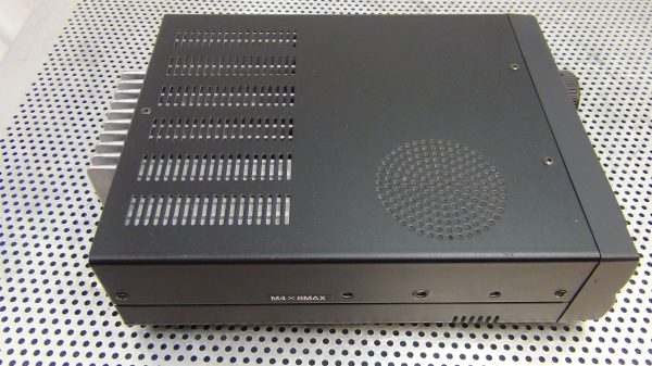 Kenwood TS-60 Transceiver - FREE Shipping in Contiguous USA! - Image 2