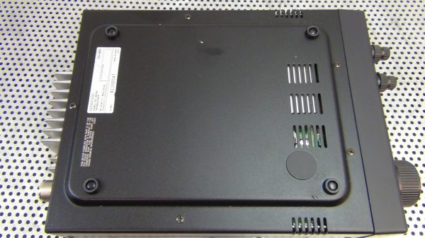 Kenwood TS-60 Transceiver - FREE Shipping in Contiguous USA! - Image 3