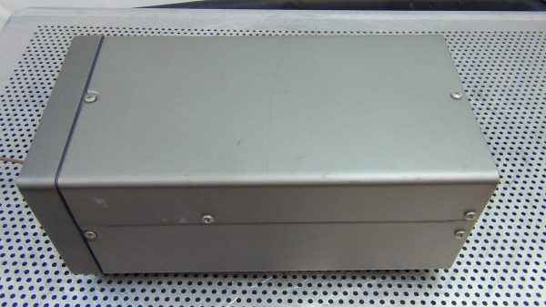 Kenwood SP-430 Speaker in Box - Image 3