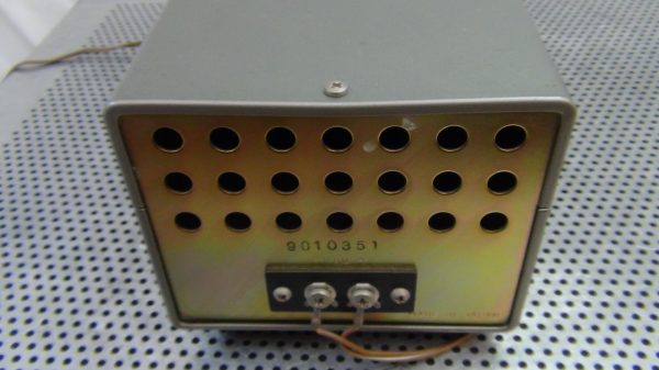Kenwood SP-430 Speaker in Box - Image 4