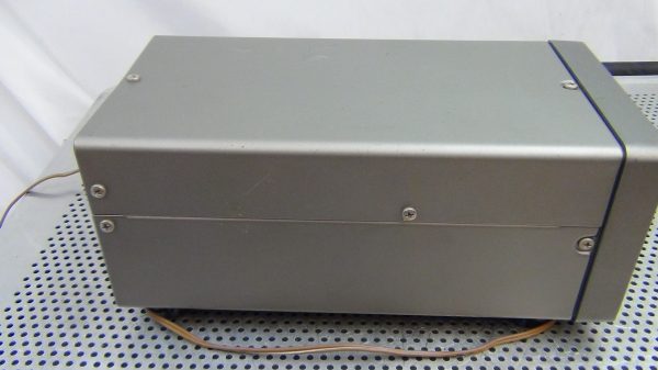 Kenwood SP-430 Speaker in Box - Image 5
