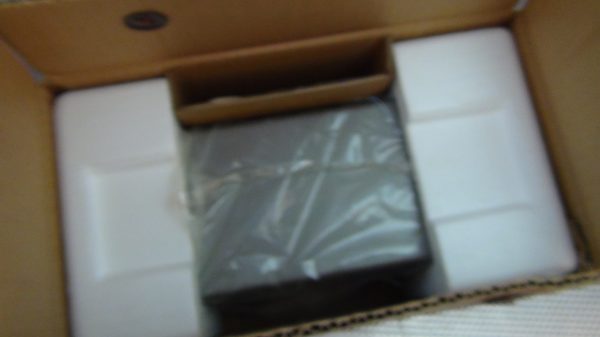 Kenwood SP-430 Speaker in Box - Image 7