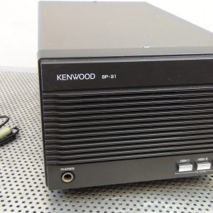 Kenwood SP-31 Speaker