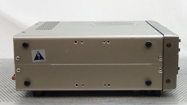 Kenwood R-5000 Receiver - Image 7