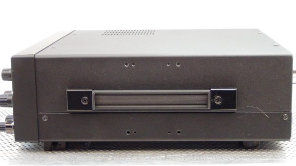Kenwood TS-590SG - Image 4
