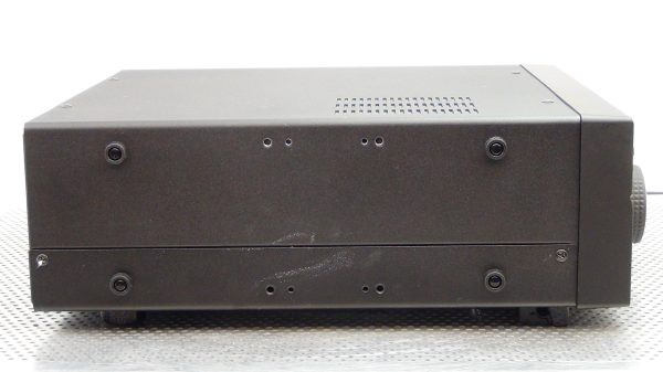 Kenwood TS-590SG - Image 6
