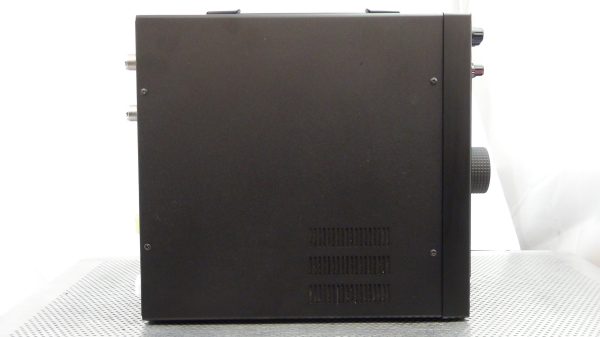 Kenwood TS-590SG - Image 7