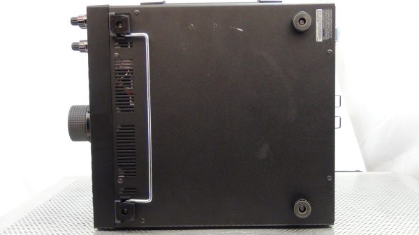 Kenwood TS-590SG - Image 8