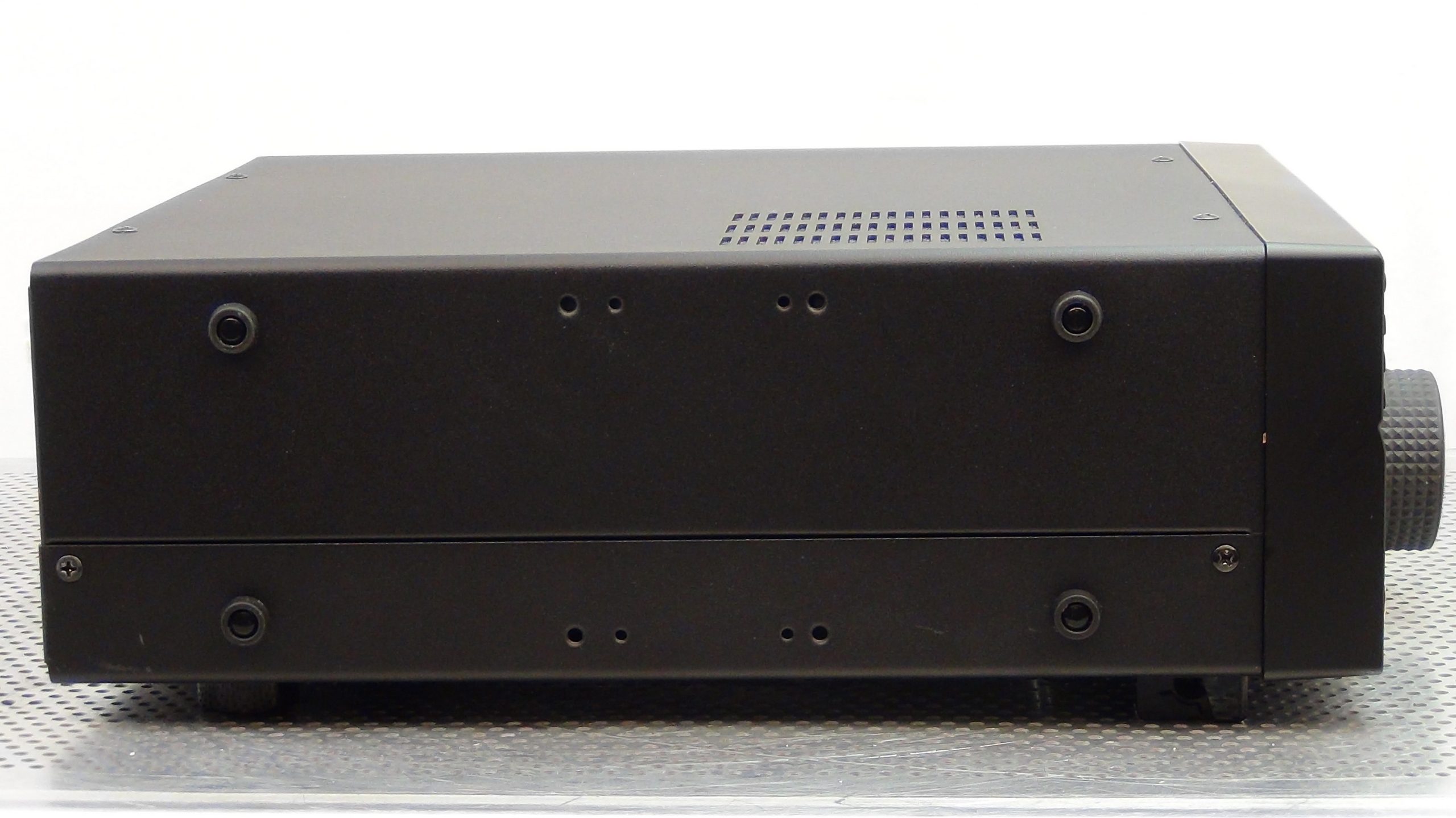 Kenwood TS-590SG - Image 5