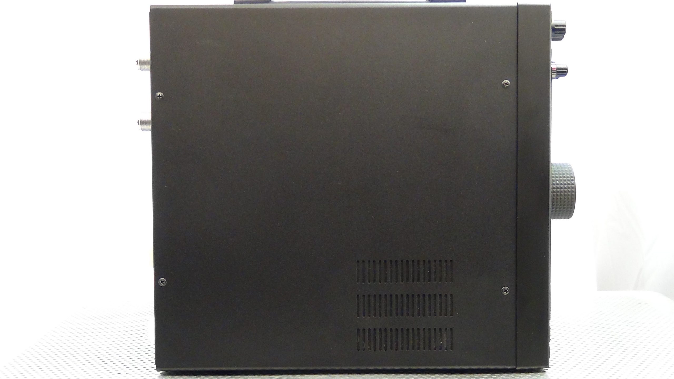 Kenwood TS-590SG - Image 6