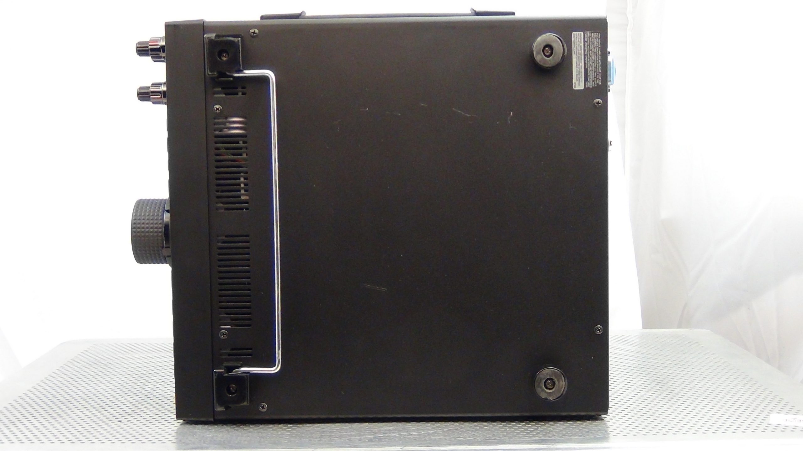 Kenwood TS-590SG - Image 7