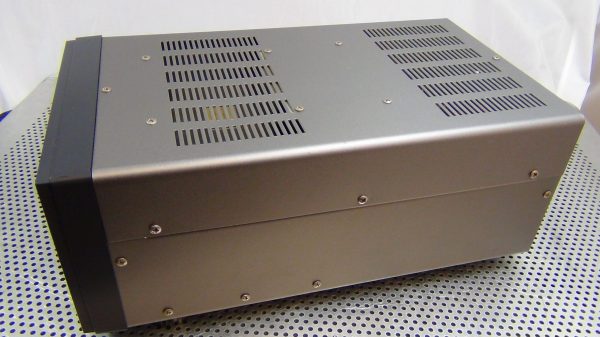 Kenwood PS-31 Power Supply - Image 3