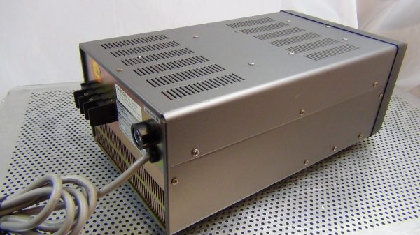 Kenwood PS-31 Power Supply - Image 4