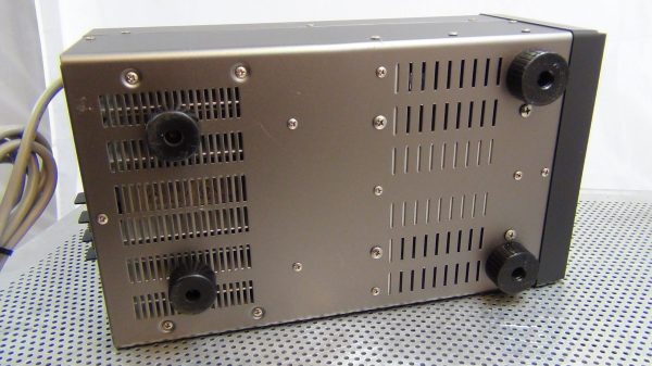 Kenwood PS-31 Power Supply - Image 6