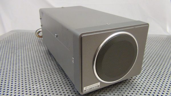 Kenwood SP-430 Speaker