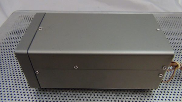 Kenwood SP-430 Speaker - Image 5