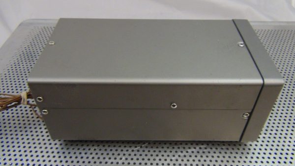 Kenwood SP-430 Speaker - Image 6