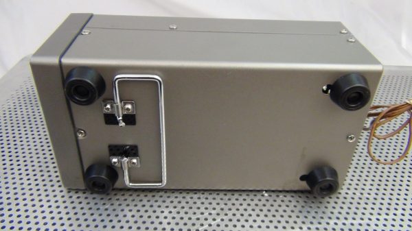 Kenwood SP-430 Speaker - Image 3