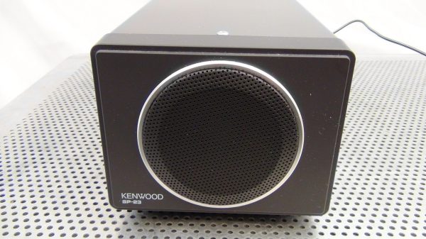 Kenwood SP-23 Speaker