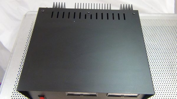 Astron RS-35M Power Supply - Image 7